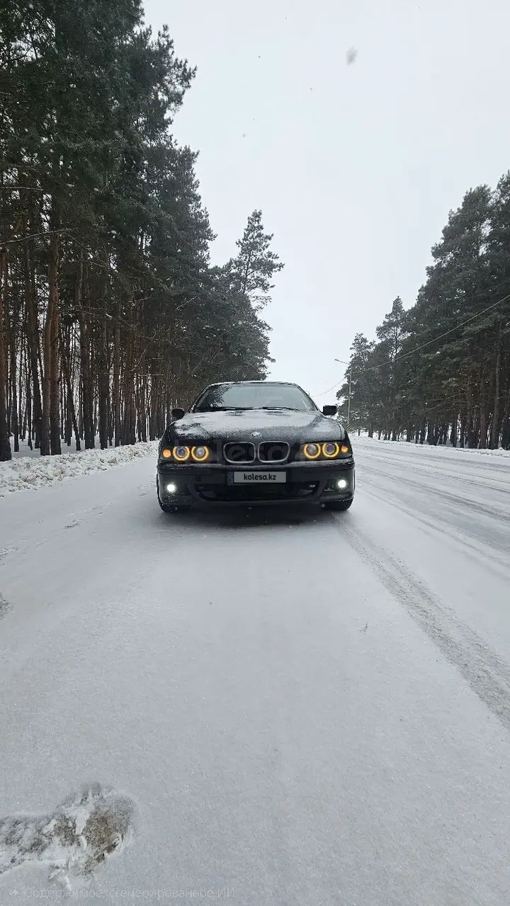 1996 года, КПП Механика, 2.8 л.