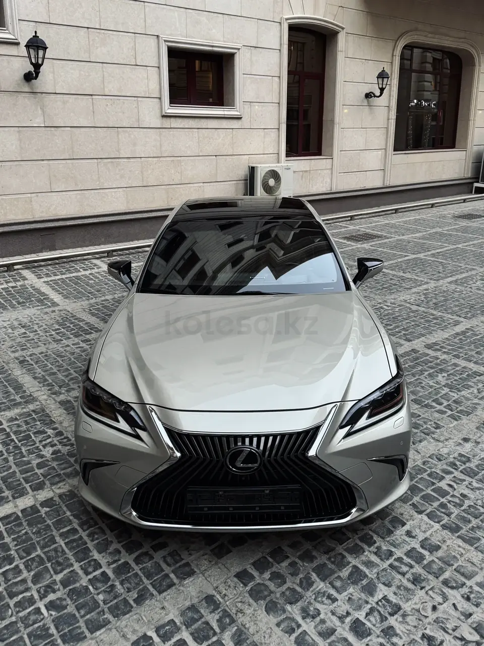 2018 year, КПП Автомат, 3.5 л.