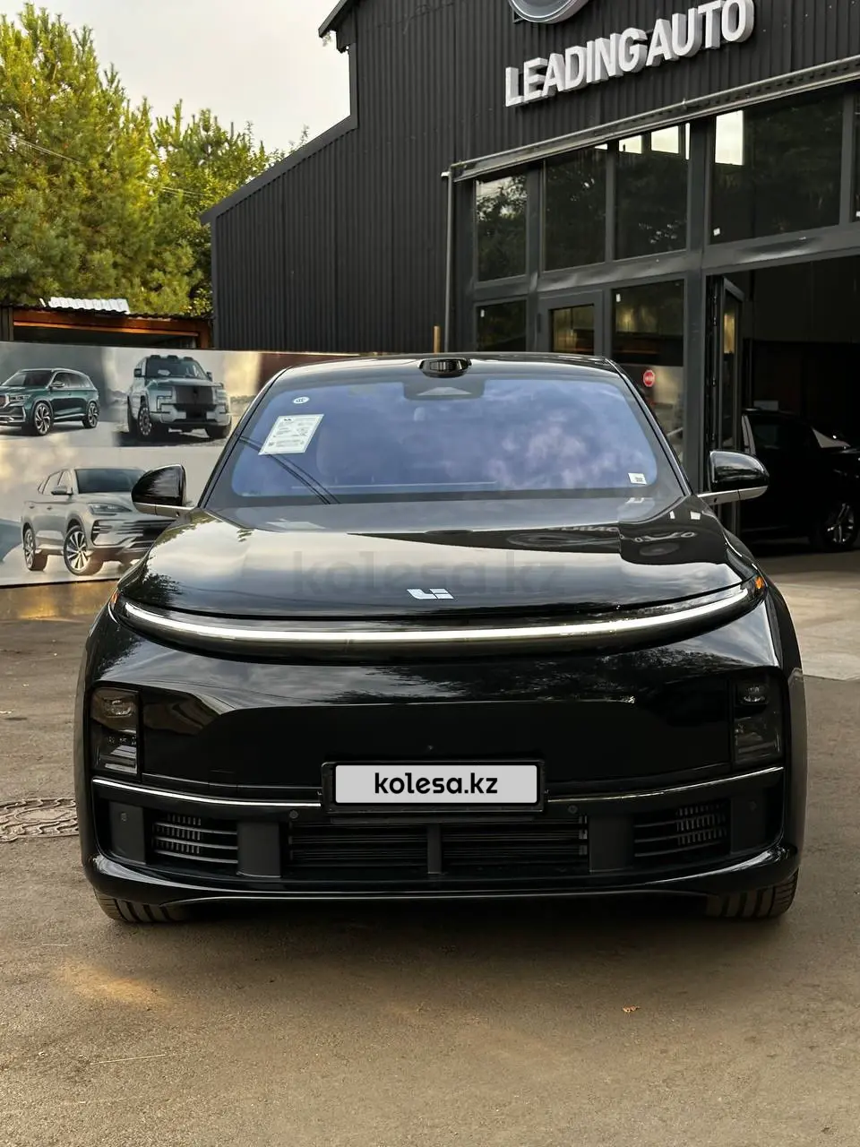 2025 года, КПП Автомат, 1.5 л.