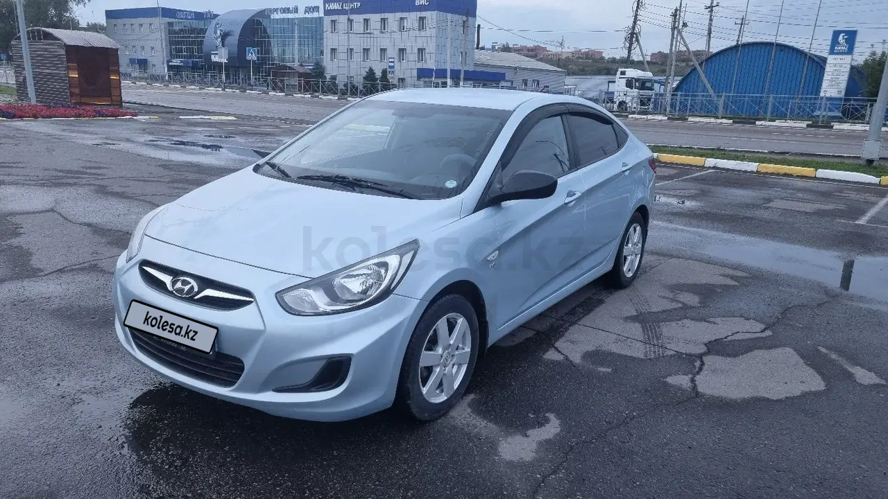 2012 года, КПП Механика, 1.6 л.