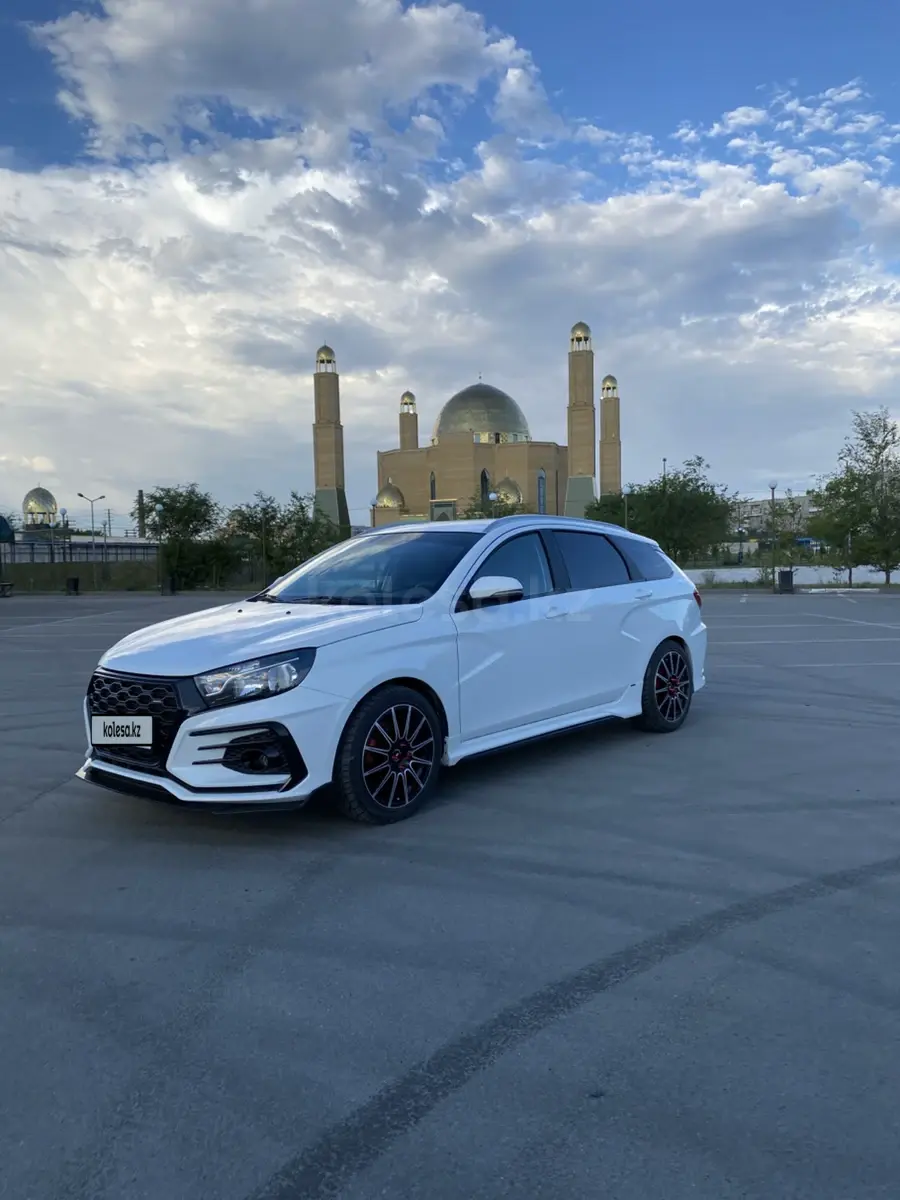 2019 года, КПП Механика, 1.6 л.