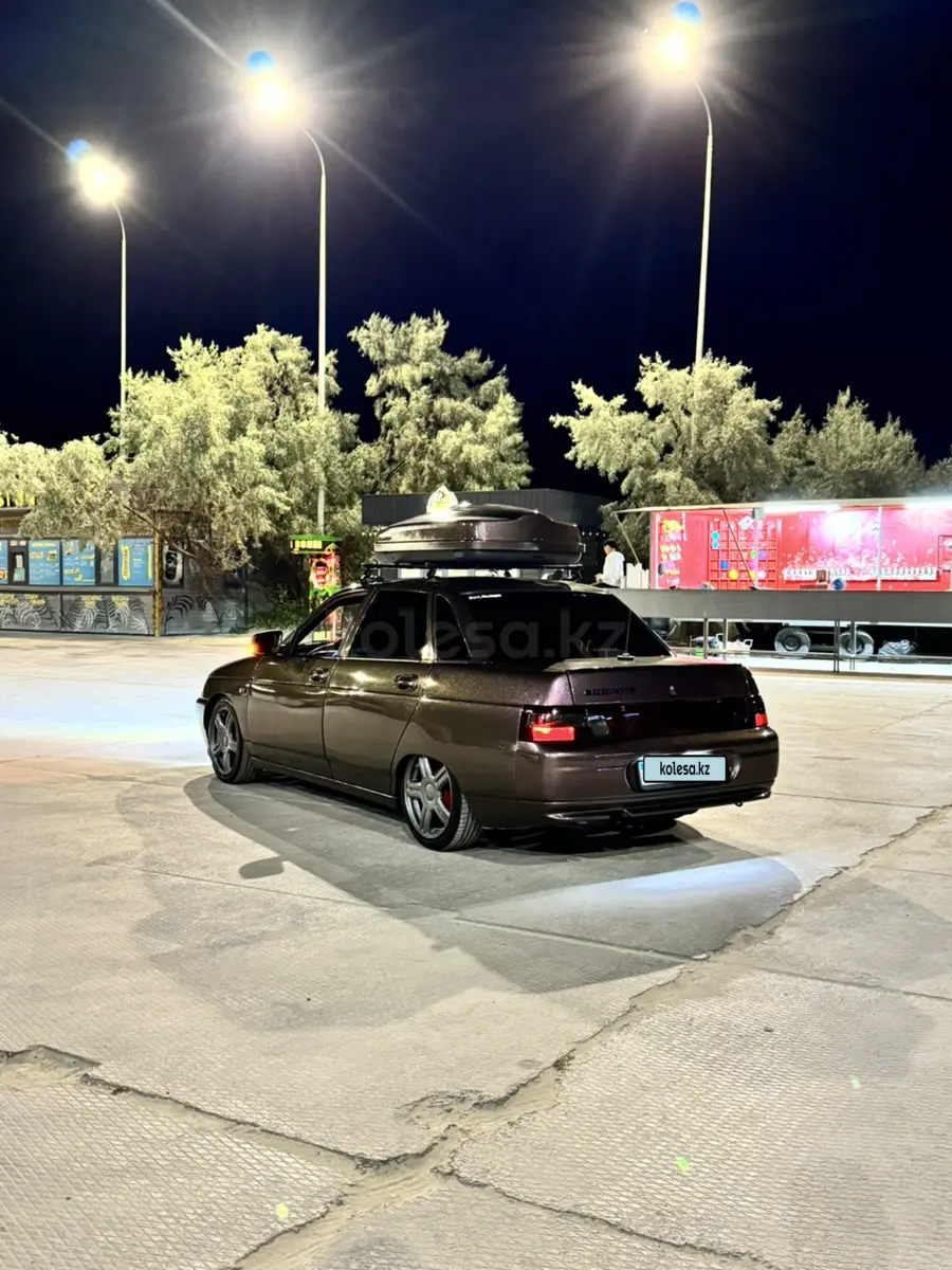 2004 года, КПП Механика, 1.6 л.