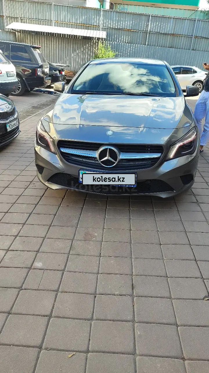 2015 года, КПП Робот, 1.6 л.