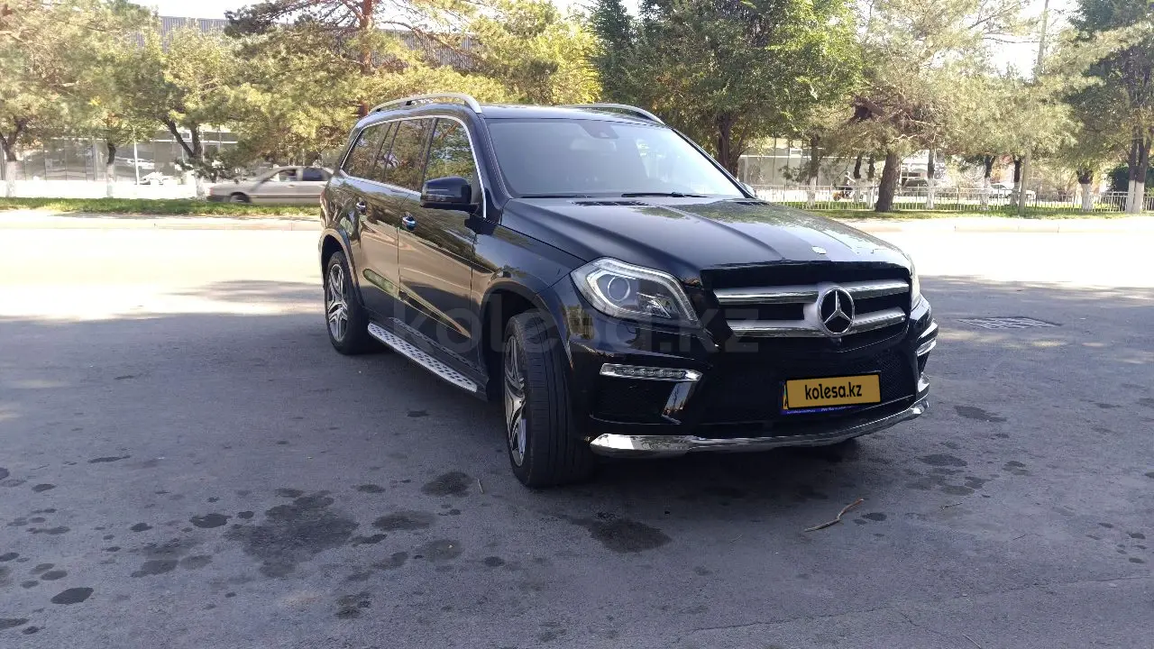 2014 года, КПП Автомат, 3 л.