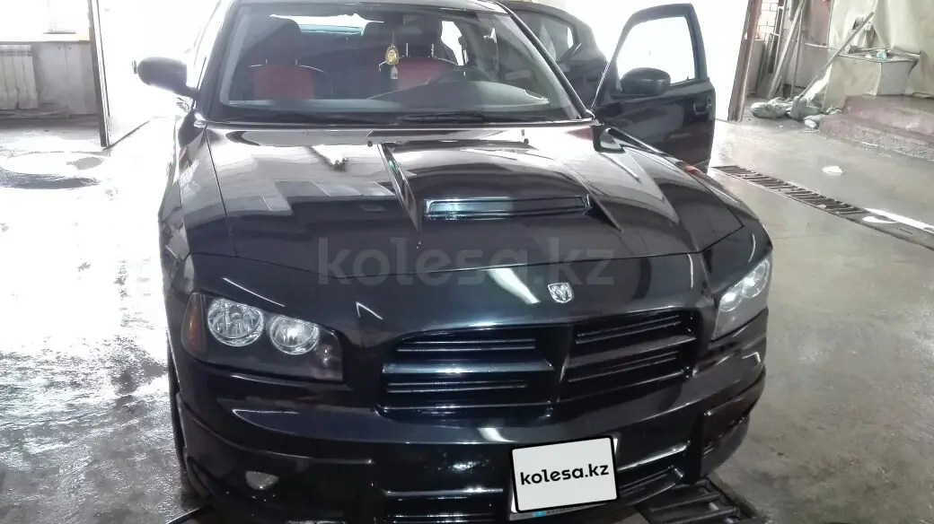 2006 года, КПП Автомат, 2.7 л.