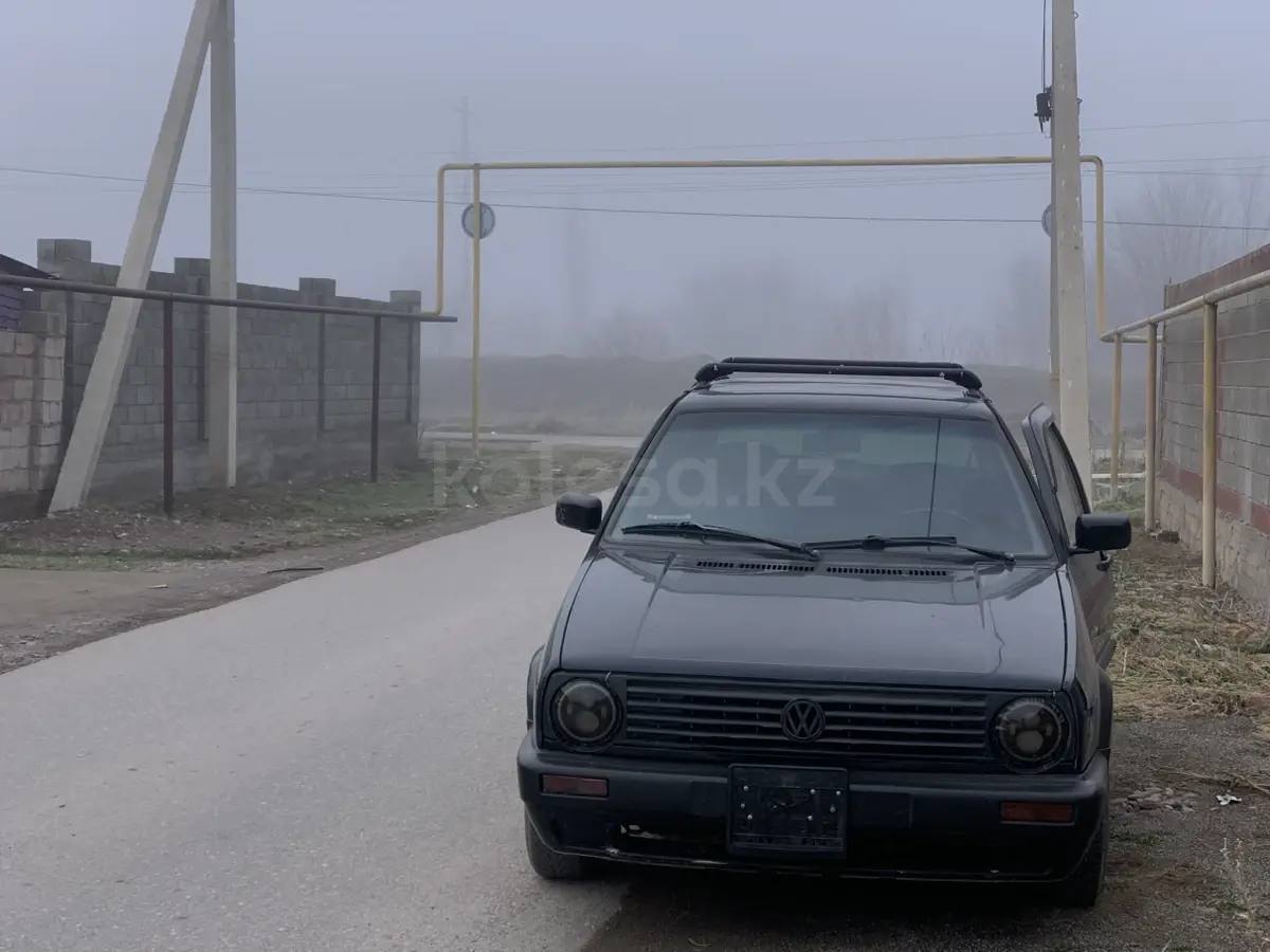 1990 года, КПП Механика, 1.8 л.