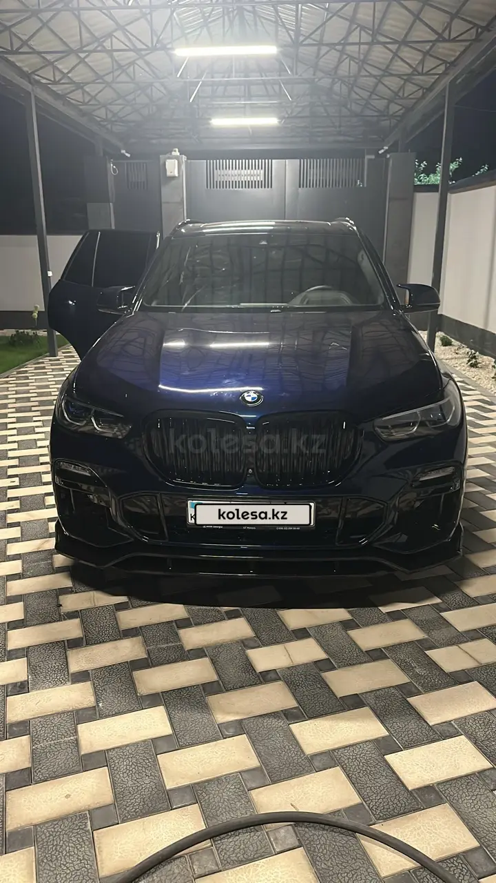 2019 года, КПП Автомат, 3 л.