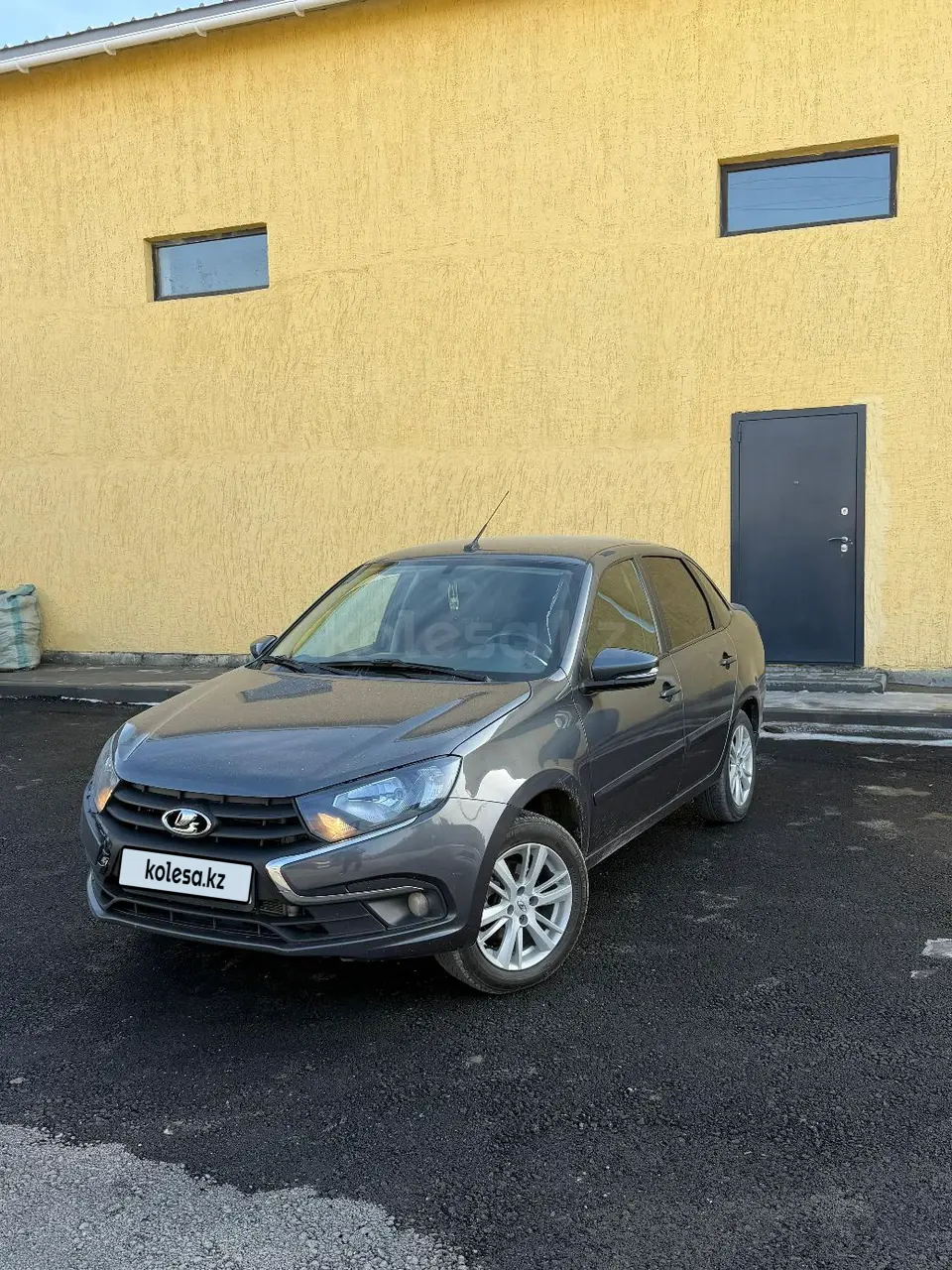 2026 года, КПП Автомат, 1.6 л.