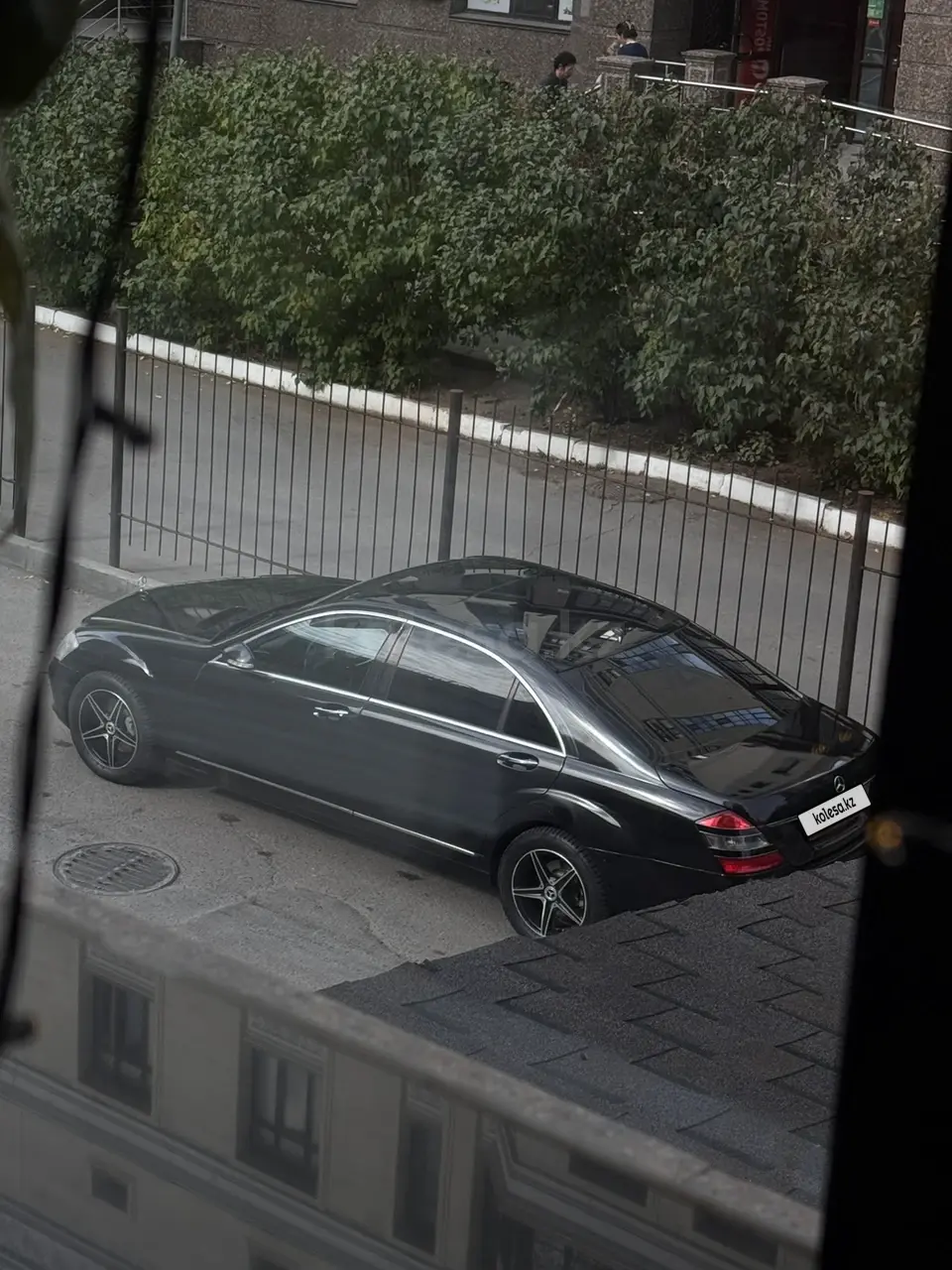 2006 year, КПП Автомат, 3.5 л.