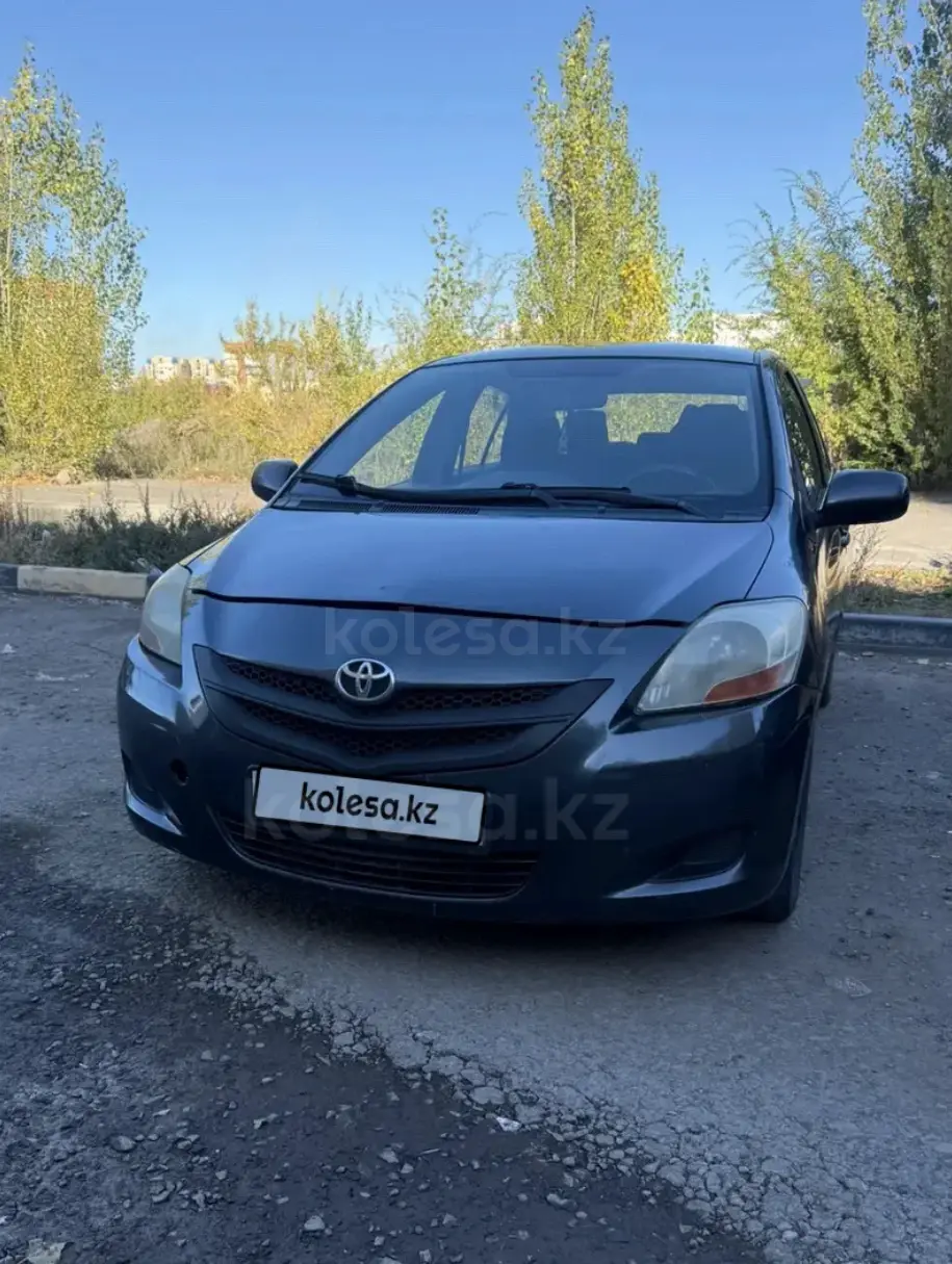 2009 года, КПП Автомат, 1.5 л.