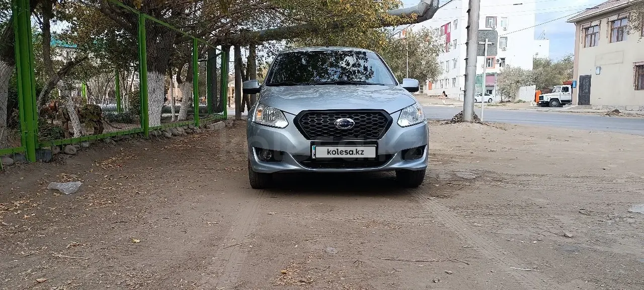 2014 года, КПП Механика, 1.6 л.