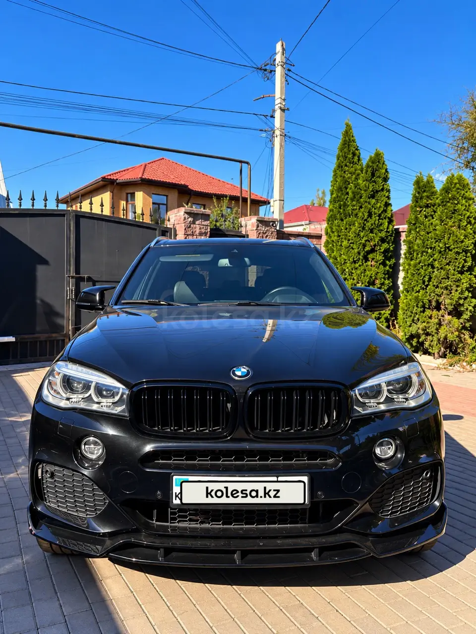 2018 года, КПП Автомат, 3 л.