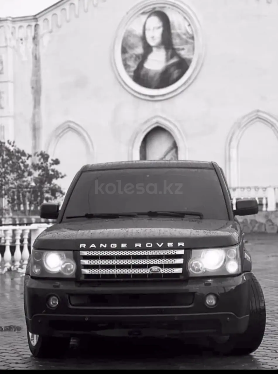 2012 года, КПП Автомат, 5 л.