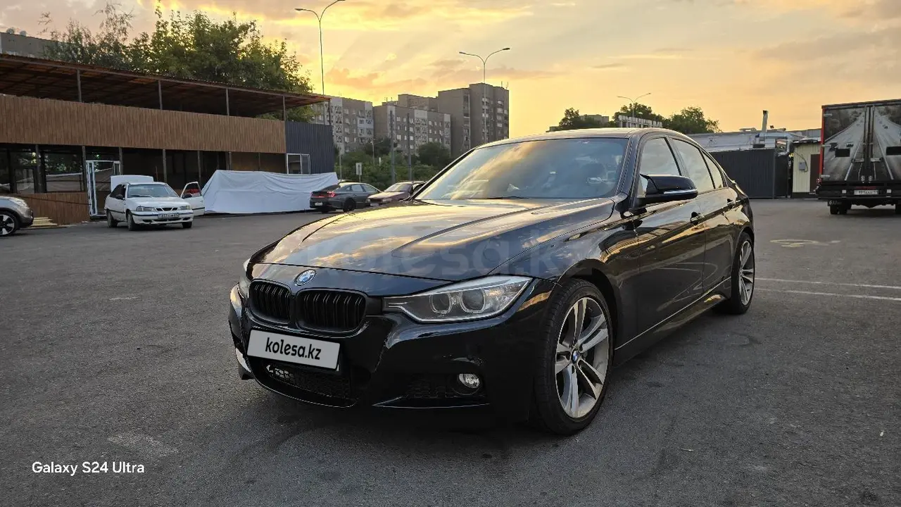 2014 года, КПП Автомат, 3 л.