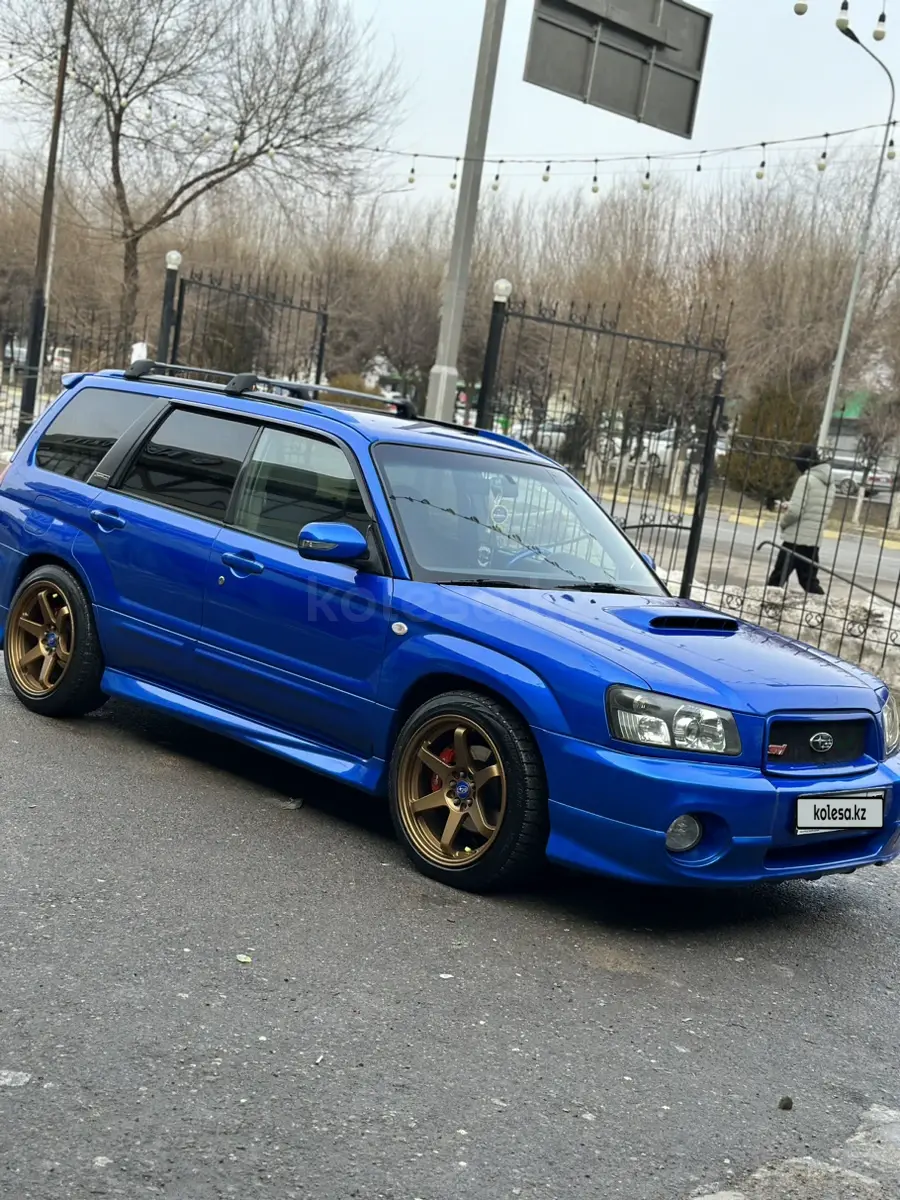 2002 года, КПП Автомат, 2 л.