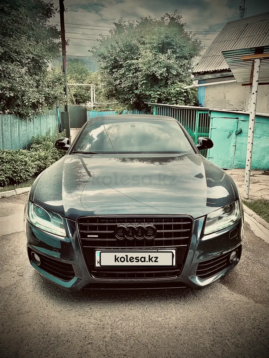 2008 года, КПП Механика, 3.2 л.