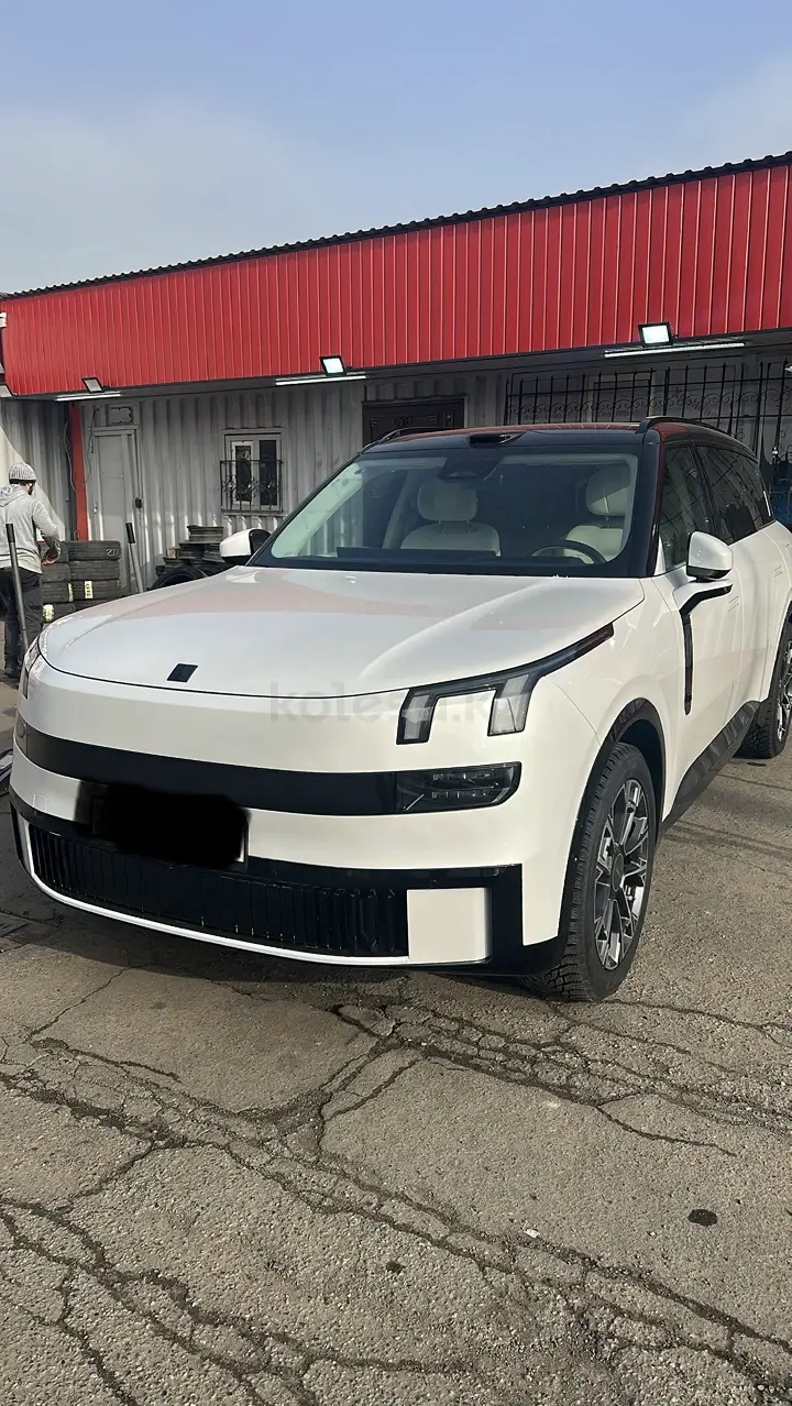 2025 года, КПП Автомат, 1.5 л.