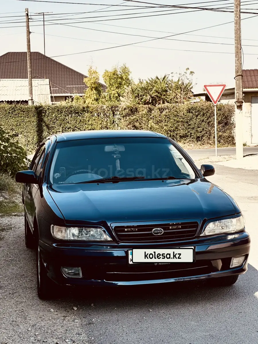 1995 year, КПП Автомат, 2.5 л.