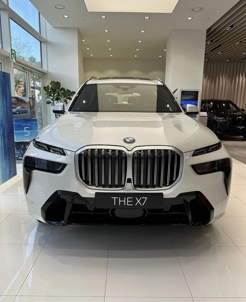 2023 года, КПП Автомат, 3 л.