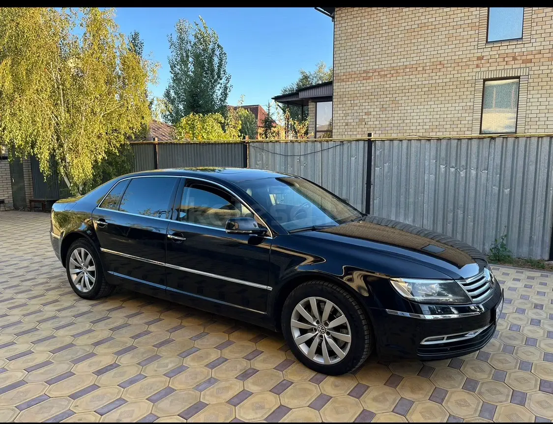 2013 года, КПП Автомат, 3 л.