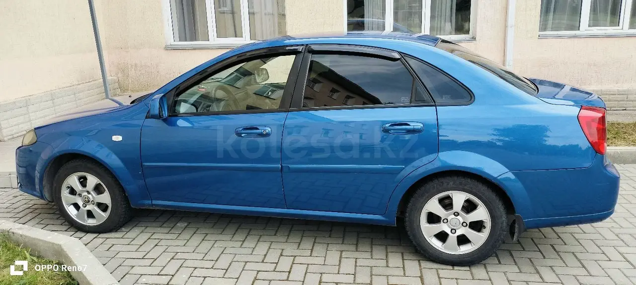 2014 year, КПП Автомат, 1.5 л.