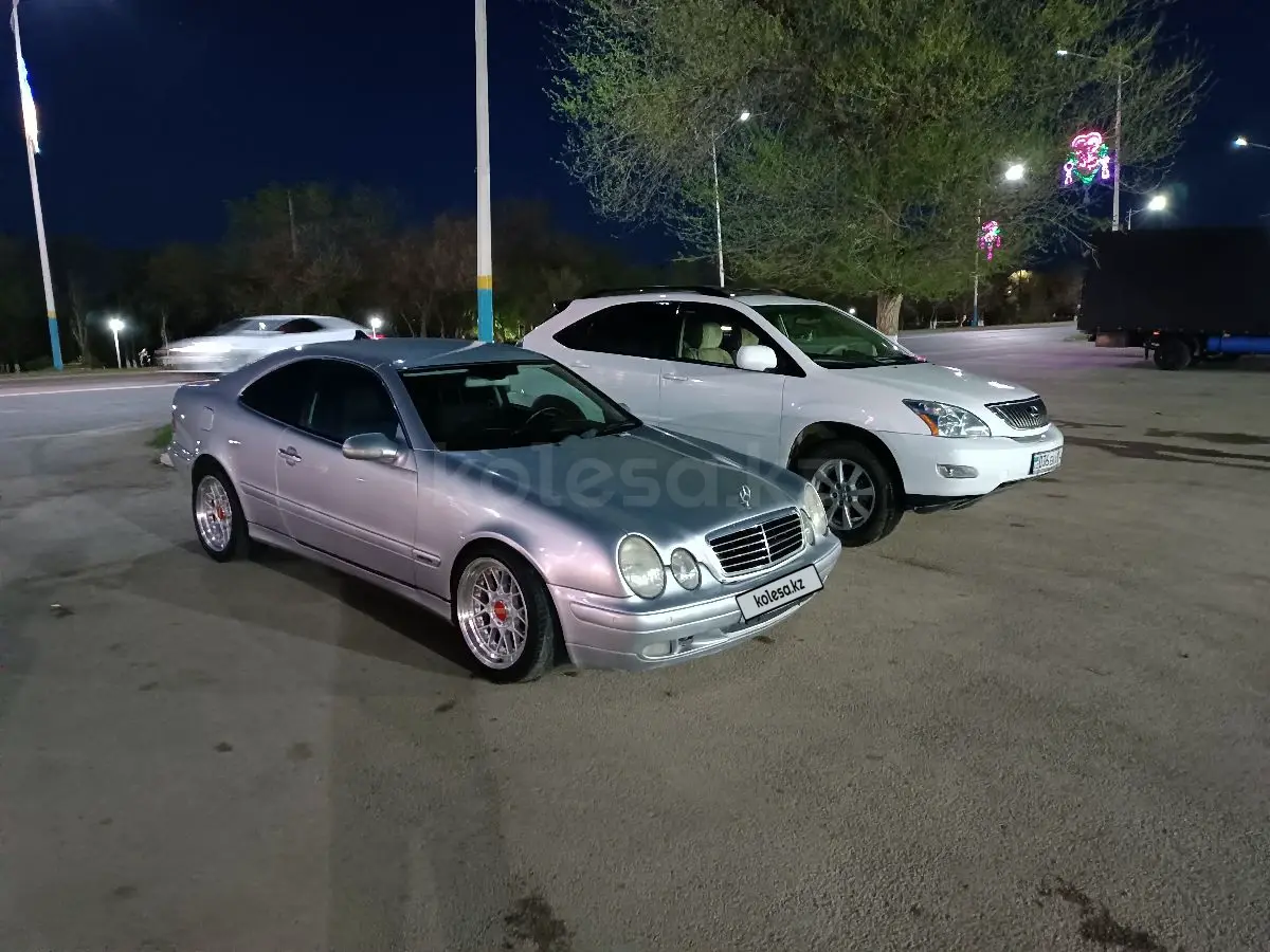 2002 года, КПП Автомат, 2 л.