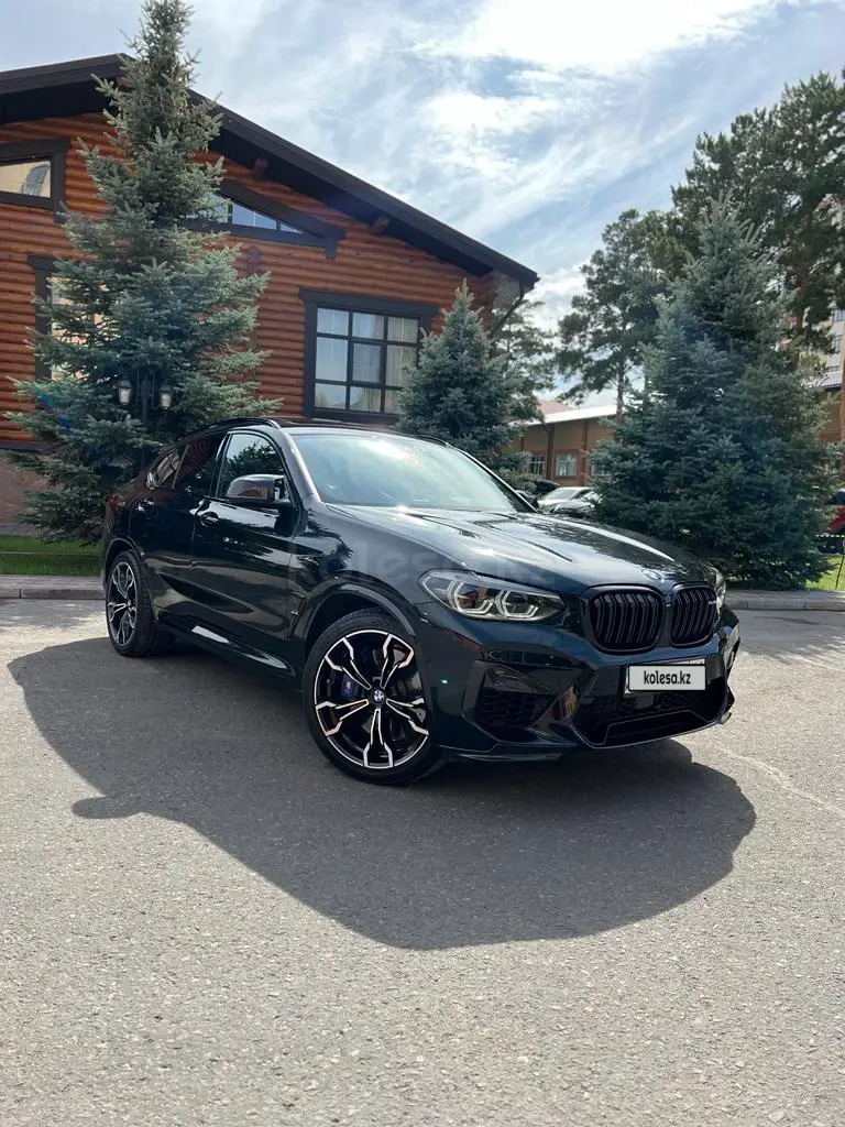 2021 года, КПП Автомат, 3 л.