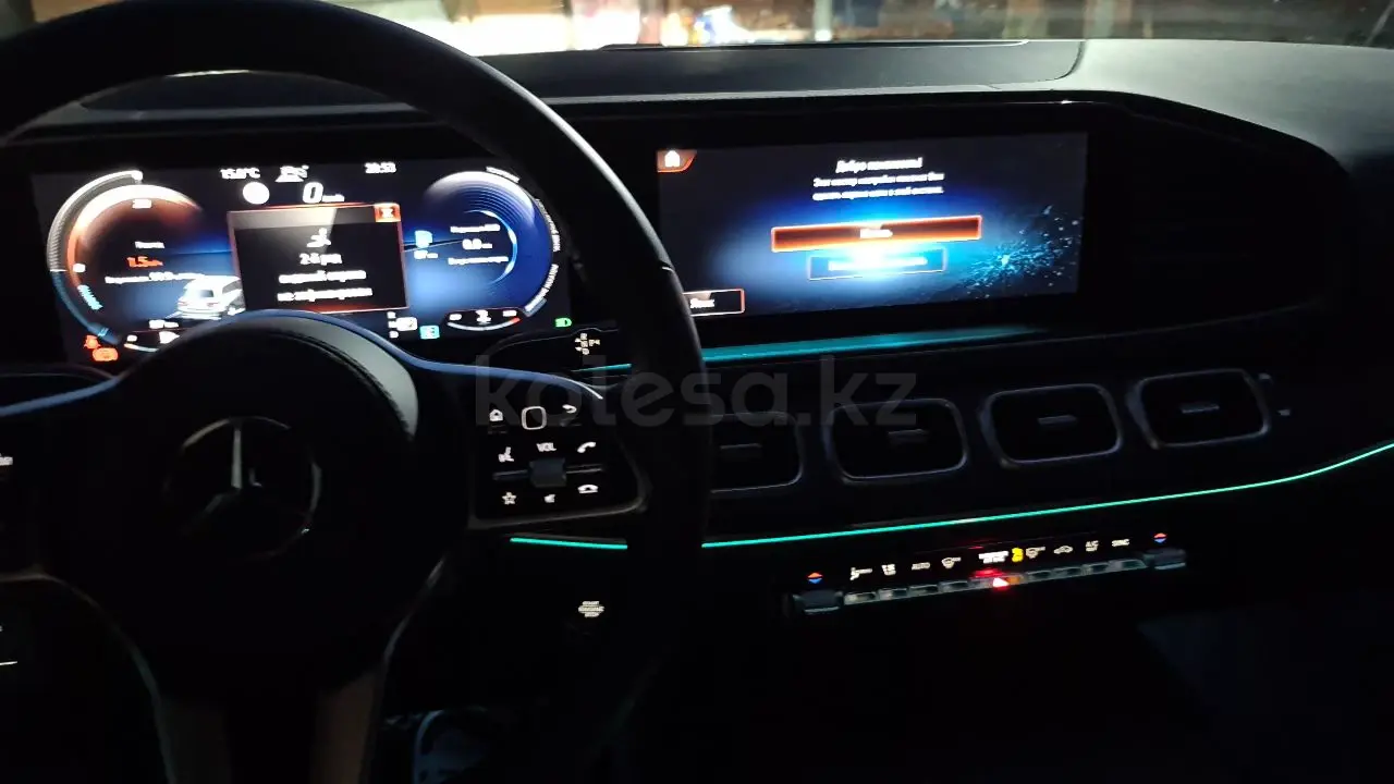 2022 года, КПП Автомат, 3 л.