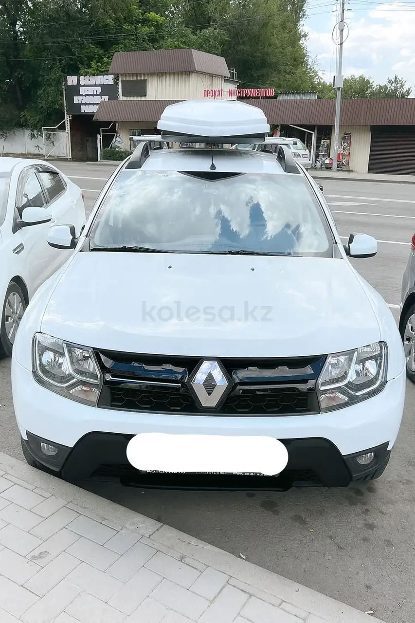 2015 года, КПП Автомат, 2 л.