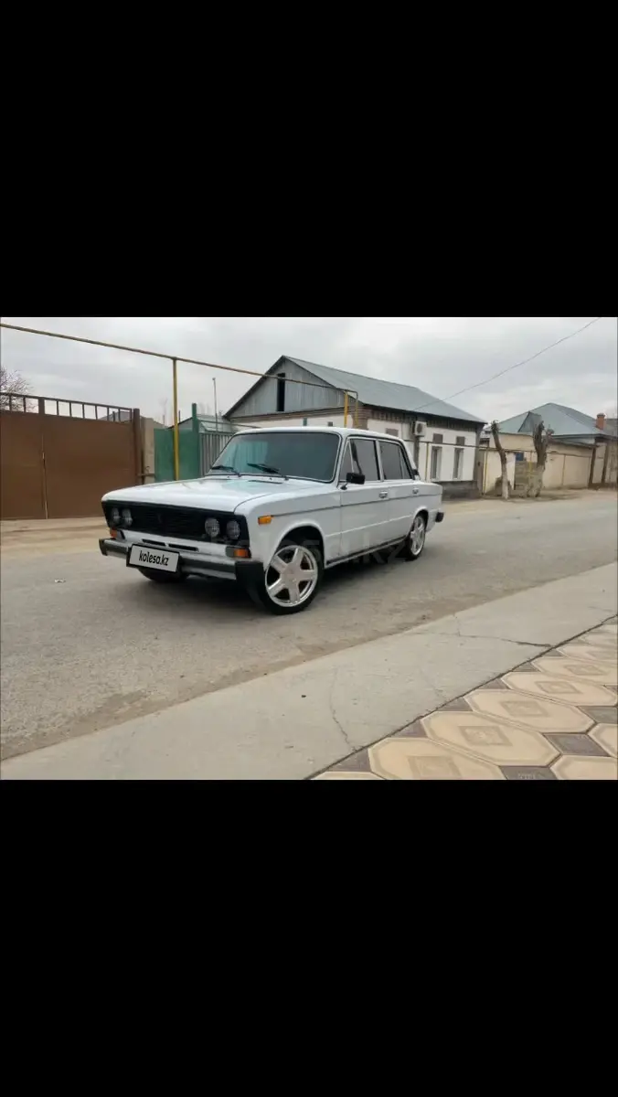 2006 года, КПП Механика, 1.3 л.