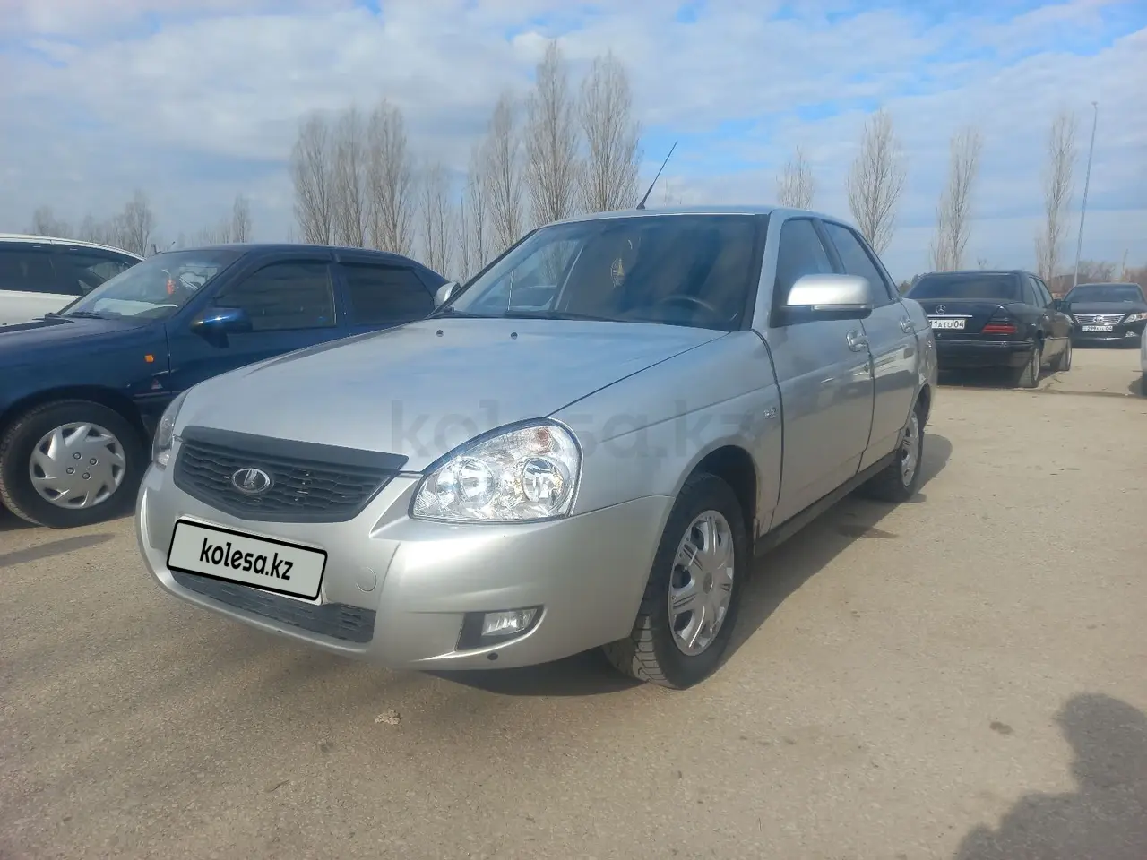 2012 года, КПП Механика, 1.6 л.