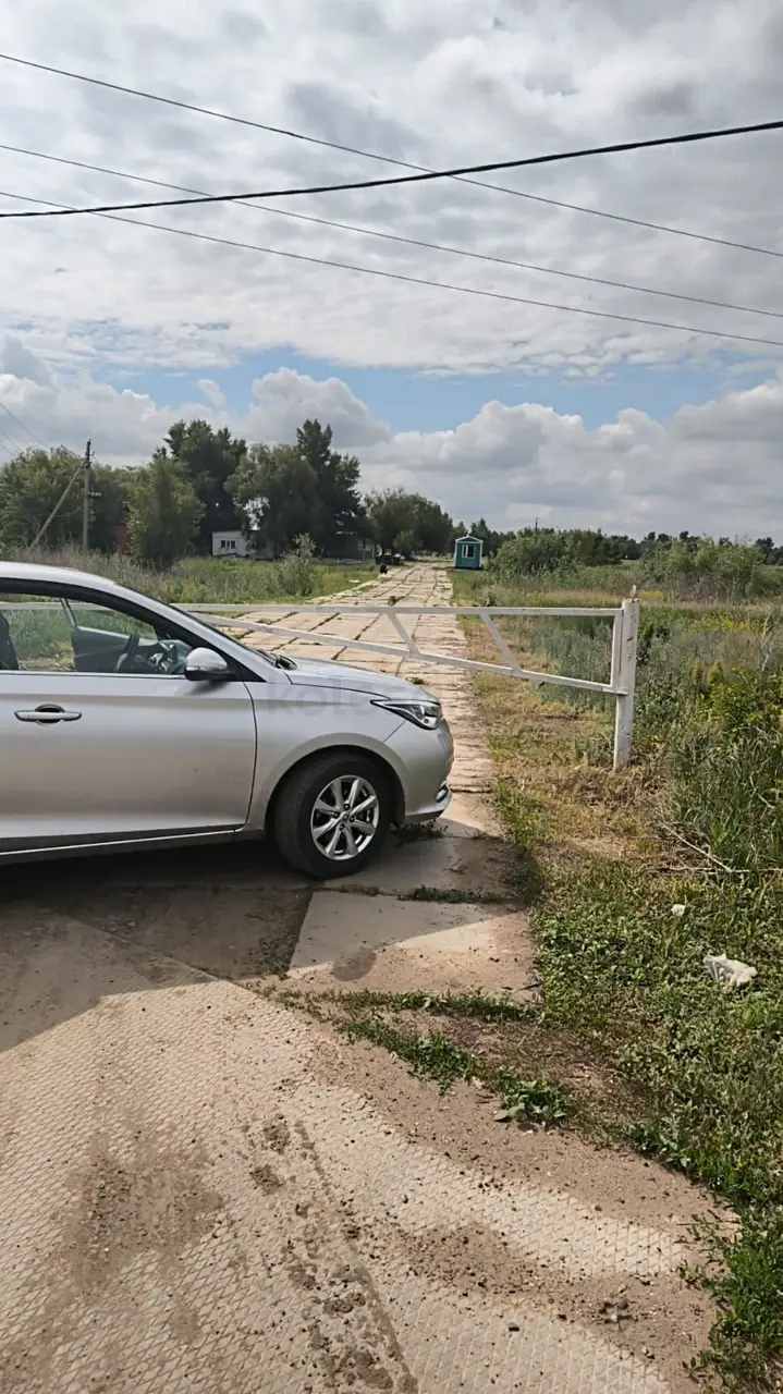 2024 жылғы, КПП Робот, 1.5 л.