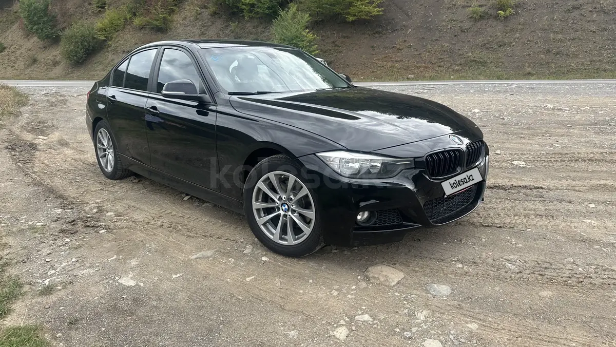 2017 года, КПП Автомат, 2 л.