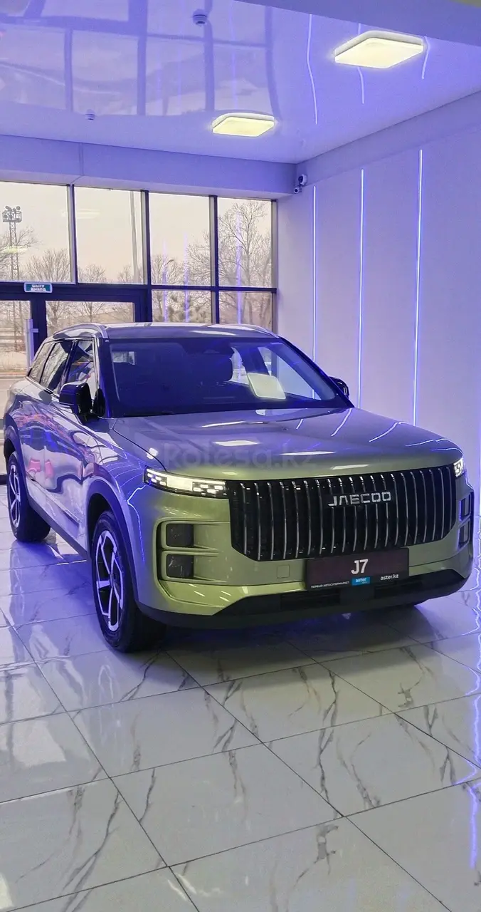 2024 года, КПП Робот, 1.6 л.