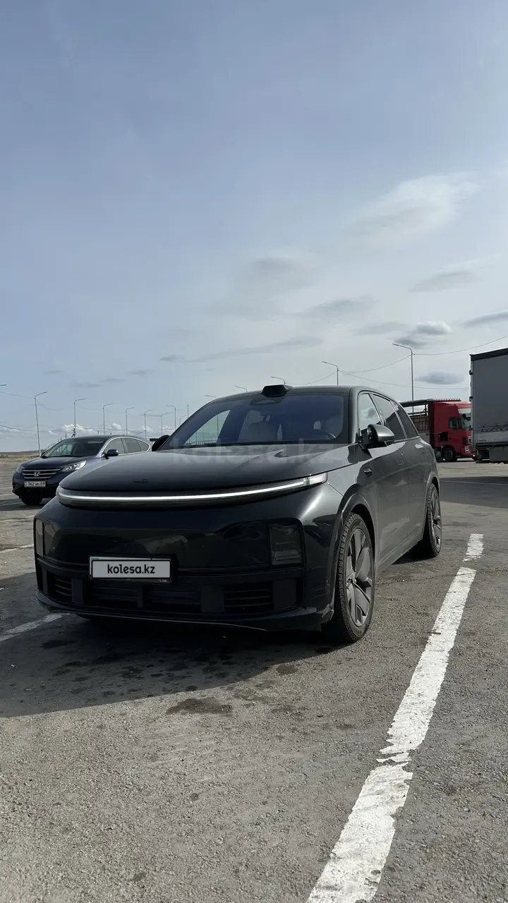 2025 года, КПП Автомат, 1.5 л.