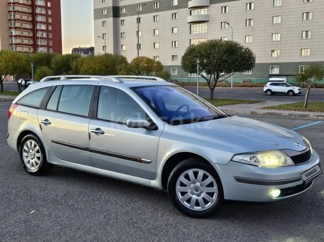 2002 года, КПП Автомат, 1.8 л.