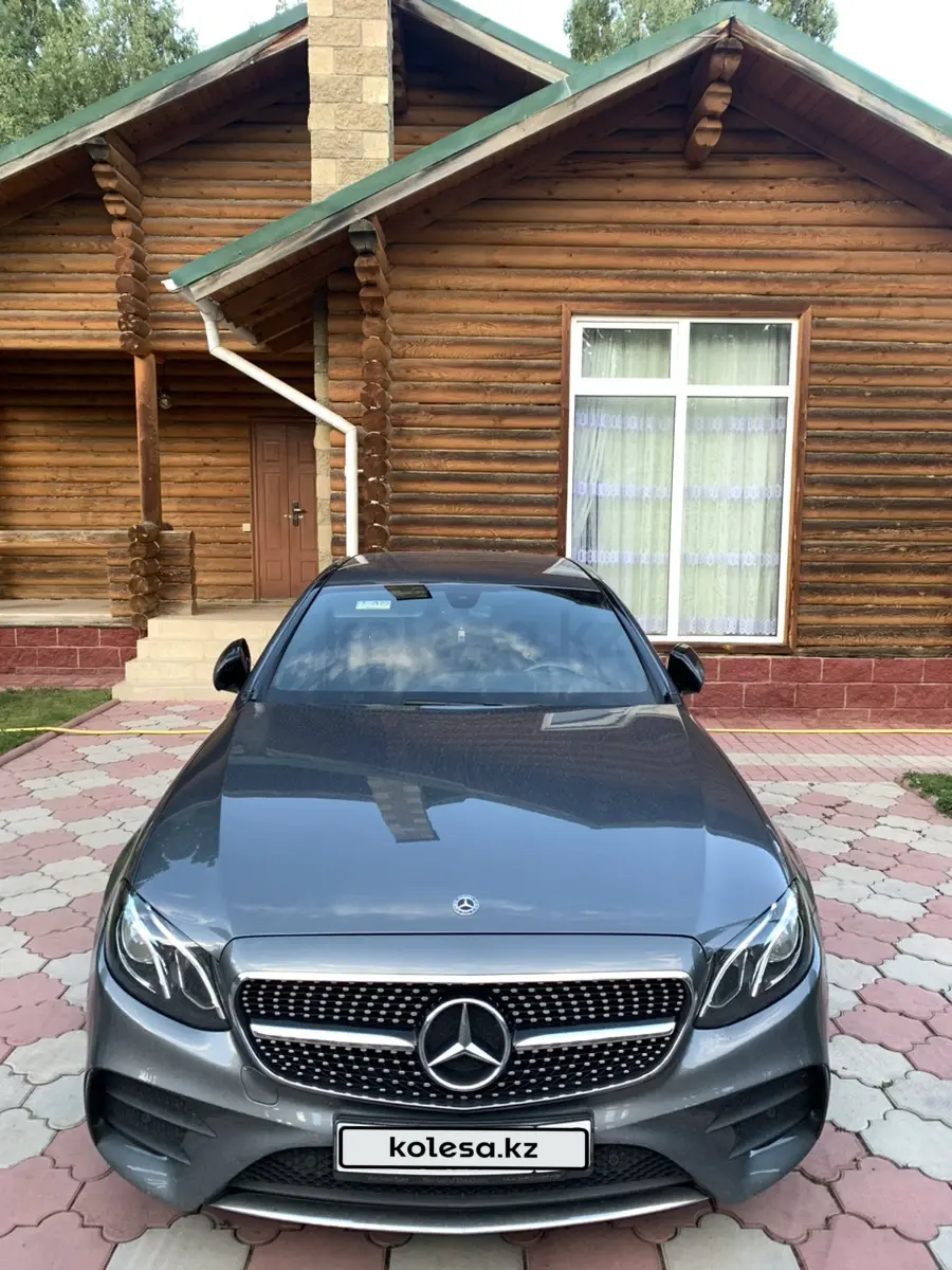 2018 year, КПП Автомат, 2 л.