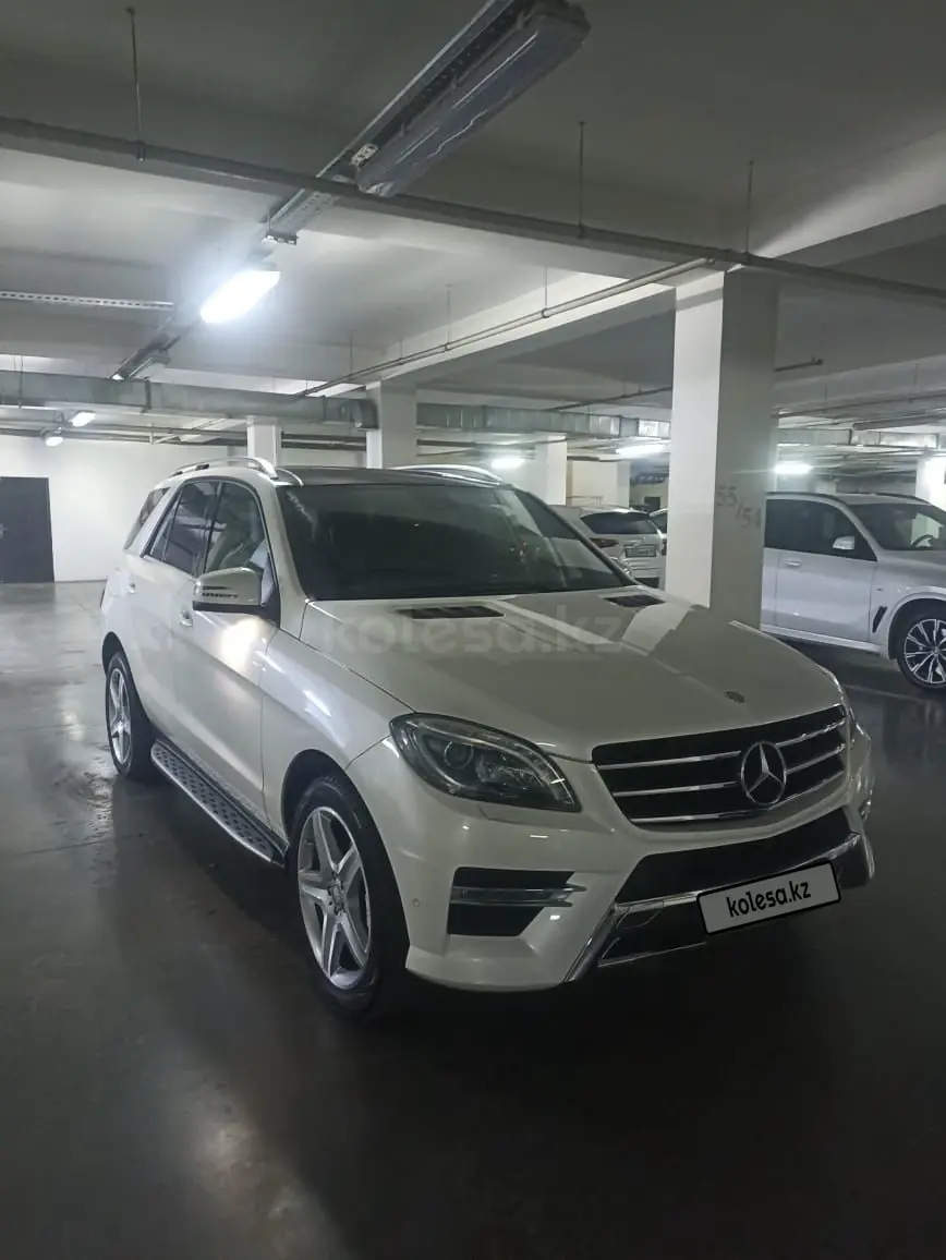 2015 года, КПП Автомат, 3 л.