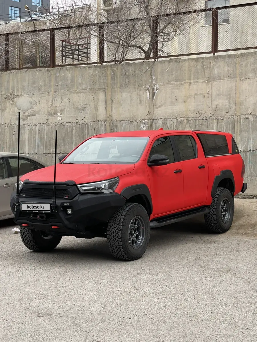 2022 year, КПП Автомат, 4 л.