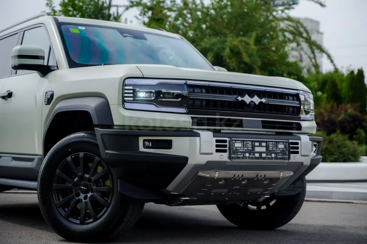 2025 year, КПП Вариатор, 1.5 л.