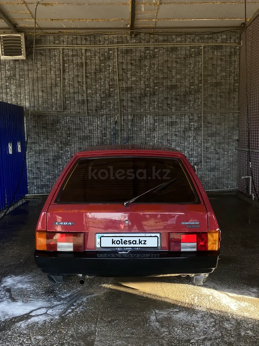 2009 year, КПП Механика, 1.5 л.