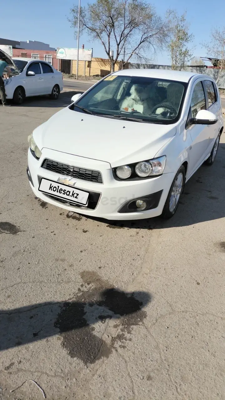 2014 года, КПП Автомат, 1.6 л.