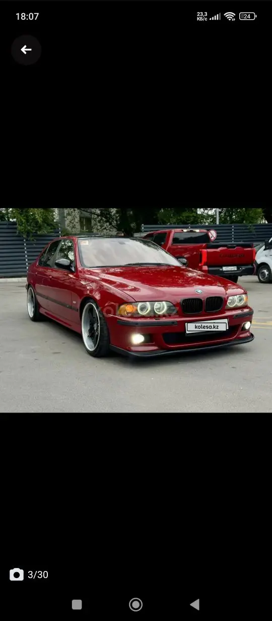 2002 года, КПП Автомат, 3 л.