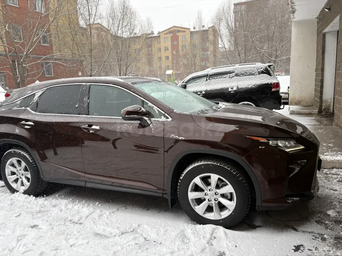 2017 года, КПП Автомат, 2 л.