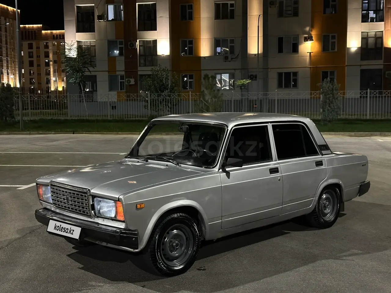 2011 года, КПП Механика, 1.6 л.