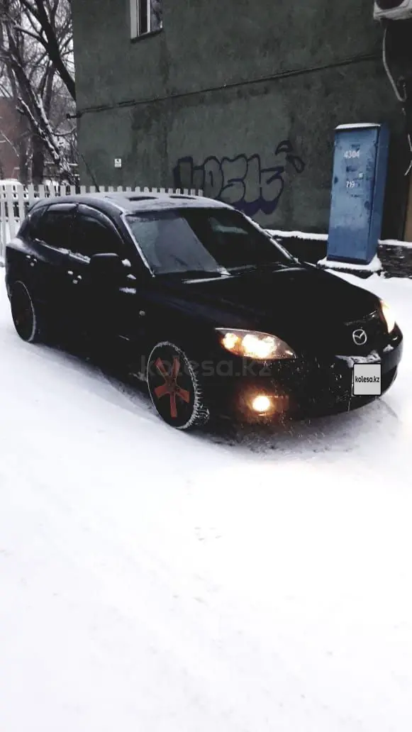 2004 года, КПП Автомат, 2.3 л.