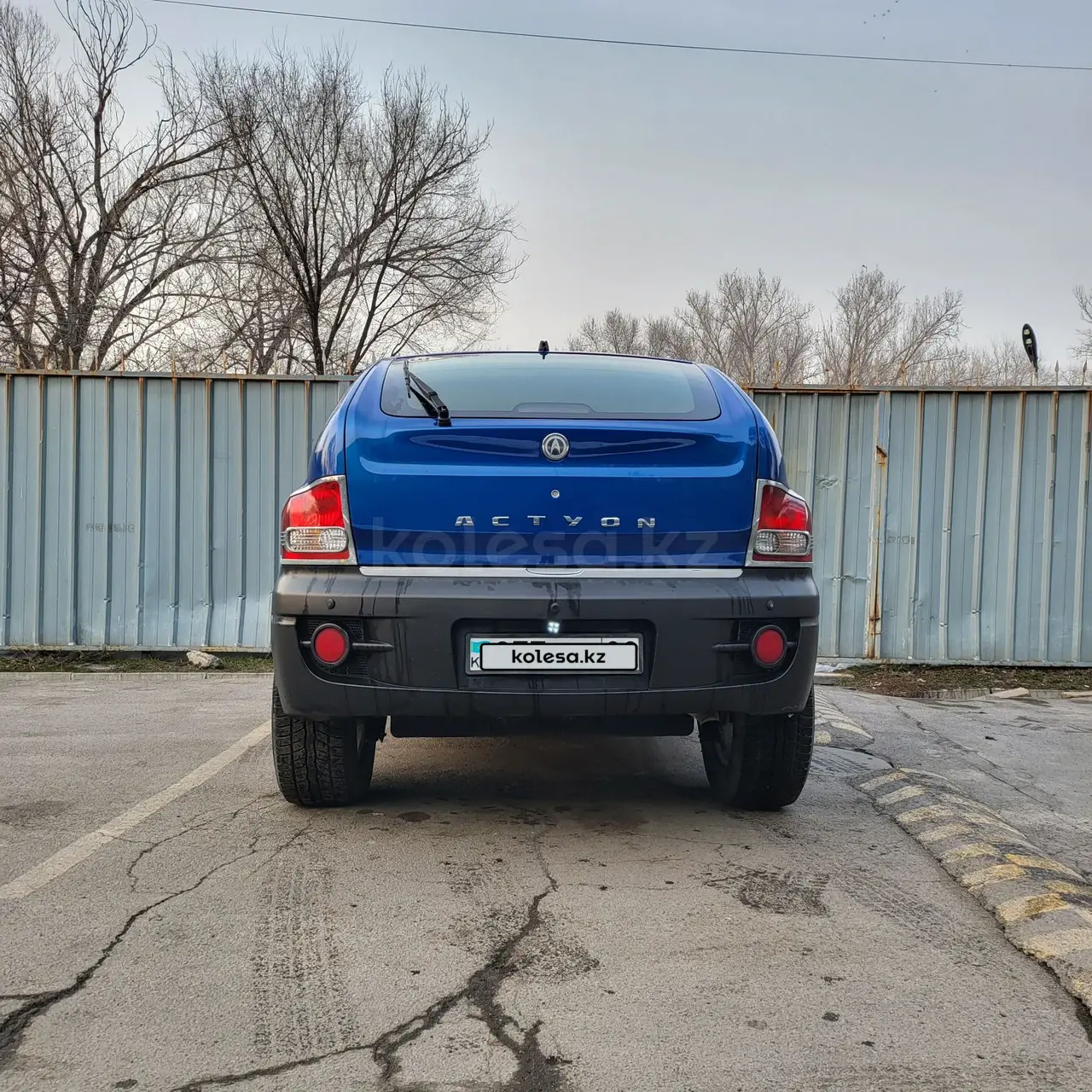 2006 года, КПП Автомат, 2 л.