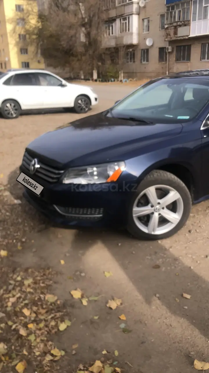 2013 года, КПП Автомат, 2.5 л.