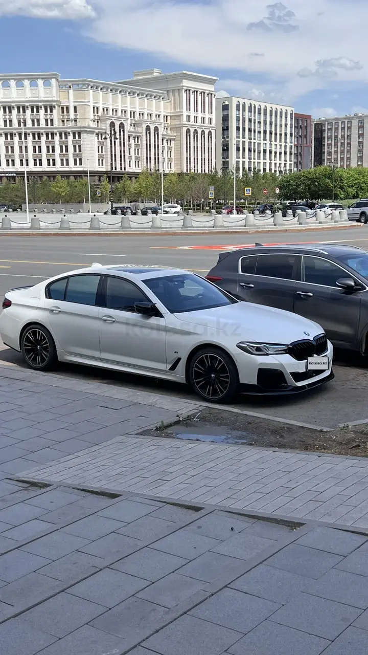 2022 года, КПП Автомат, 2 л.
