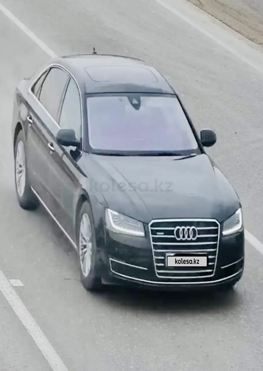 2016 года, КПП Автомат, 3 л.